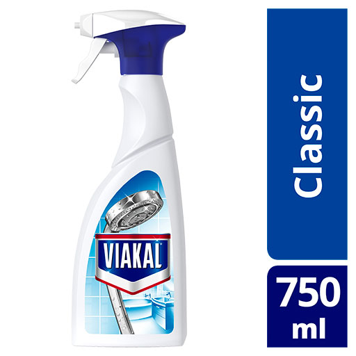 viakal-spray-750ml